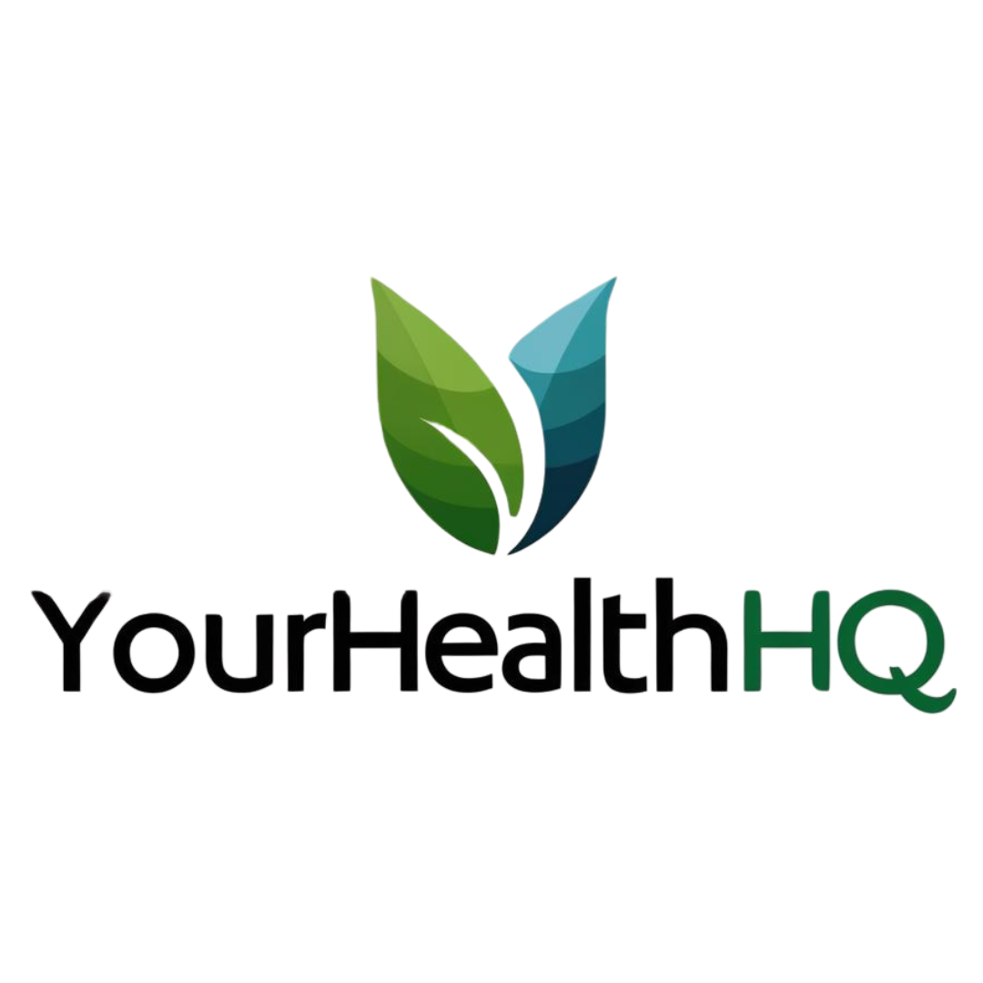 yourhealthhq.store