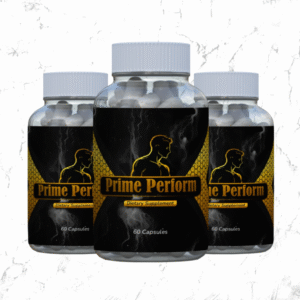 Prime Perform