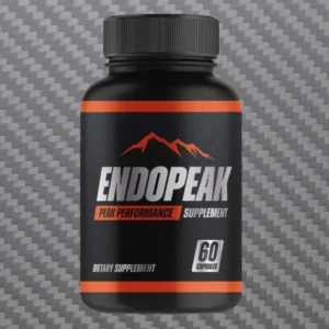 Endopeak