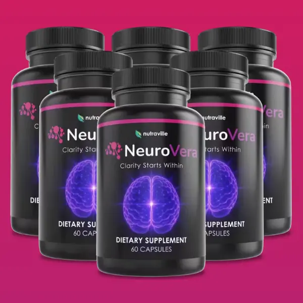 NeuroVera