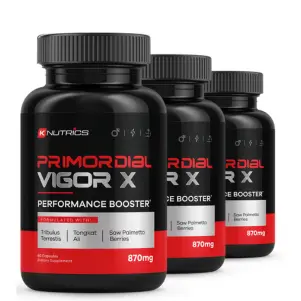 PrimordialVigorX