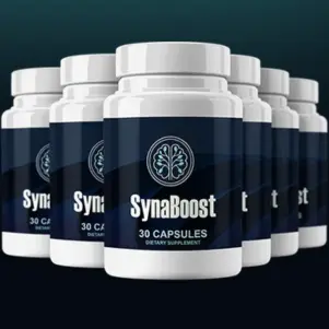 Synaboost