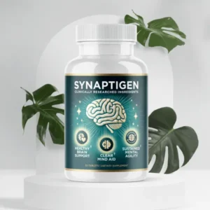 Synaptigen