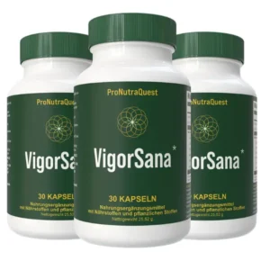 VigorSana